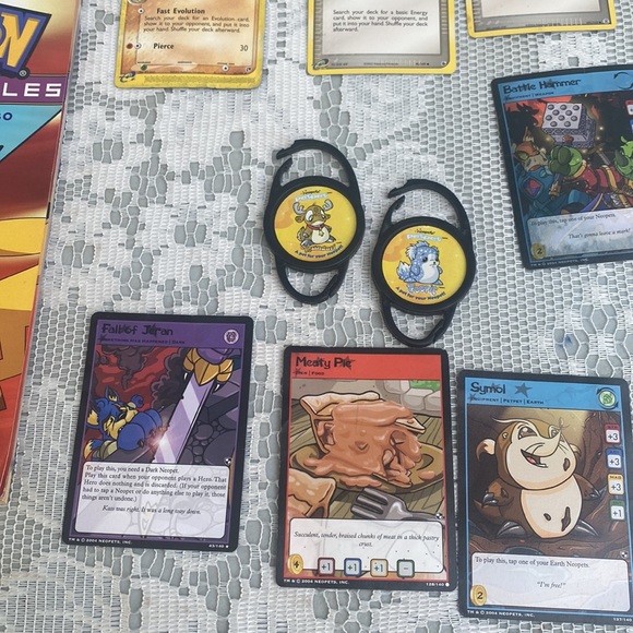 pokemon cards books a million Pokmon TCG: Scarlet & Violet Includes 20 acid Pokmon cards, books and dvds